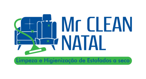Empresa de limpeza de estofados